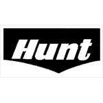 New, Used and Refurbished Animal Feed Equipment by Hunt