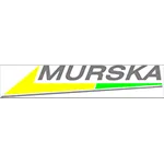 New, Used and Refurbished Animal Feed Equipment by Murska