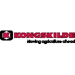 New, Used and Refurbished Animal Feed Equipment by Kongskilde