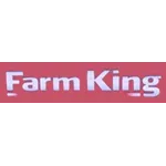 New, Used and Refurbished Animal Feed Equipment by Farm King