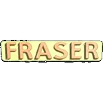 New, Used and Refurbished Animal Feed Equipment by Fraser