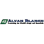New, Used and Refurbished Animal Feed Equipment by Alvan Blanch