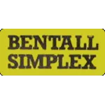 New, Used and Refurbished Animal Feed Equipment by Bentall Simplex