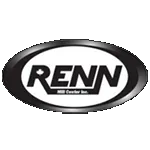 New, Used and Refurbished Animal Feed Equipment by Renn