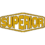 New, Used and Refurbished Animal Feed Equipment by Superior
